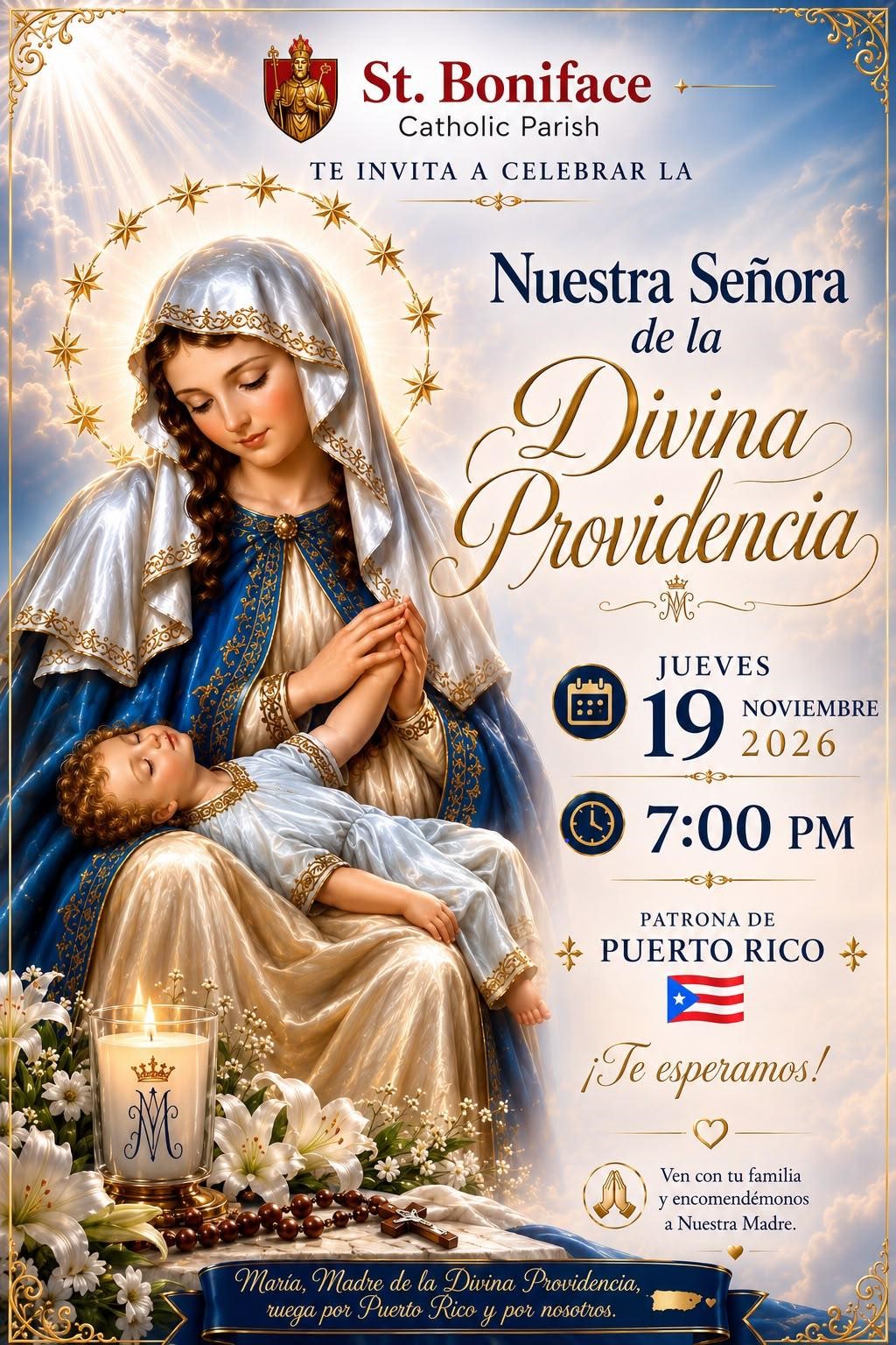Invitacion 2026.jpg