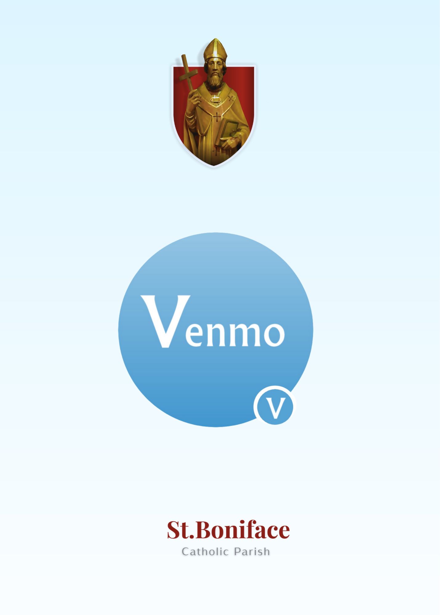 Venmo