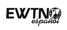 EWTN