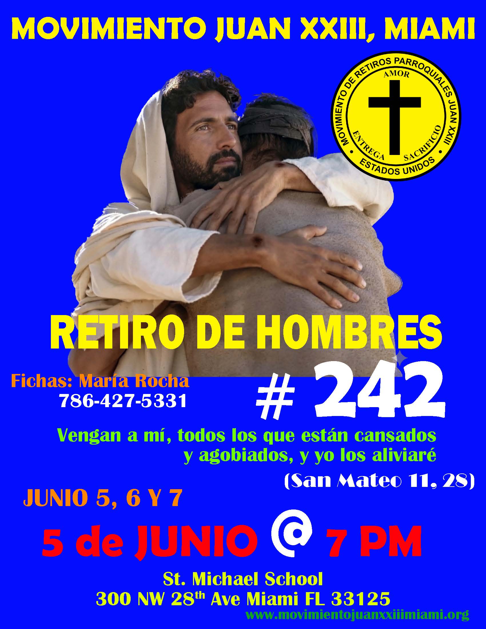 ARTE RETIROS HOMBRES 242 pdf