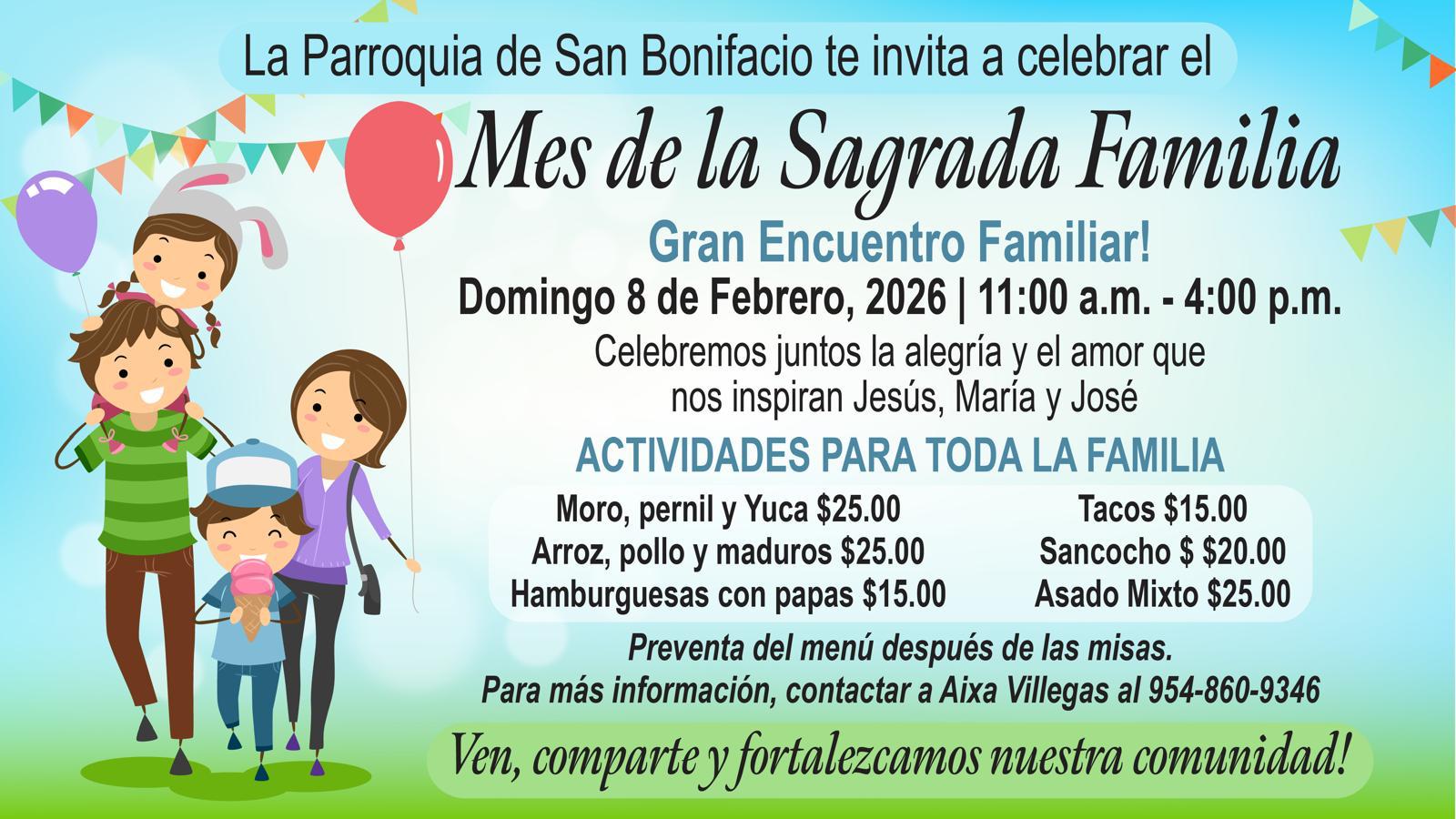 WhatsApp Image 2026 01 12 at 11.50.43 AM